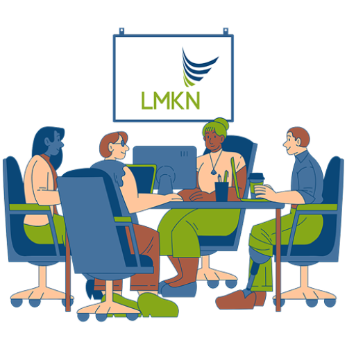 Seminar dan Konferensi Nasional